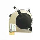 Ventilador de resfriamento de CPU QUETTERLEE HSN-Q15C para HP ProBook 440G6 445G6