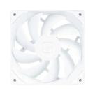 Ventilador De Resfriamento De CPU Thermalright TL-C12C-X28 De Alto Desempenho 120mm Com Rolamento