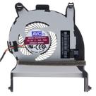 Ventilador de resfriamento de CPU TRADOCK para HP EliteDesk 800 G4, 705 G4, 705 G5 Ventilador de resfriamento de CPU TRADOCK para HP EliteDesk 800 G4, 705 G4, 705 G5