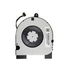 Ventilador de resfriamento de CPU TXLIMINHONG compatível com Lenovo ThinkPad L14 L14 Gen1 Gen 2 L15