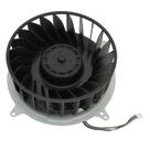 Ventilador de resfriamento interno de substituição para PS5 KSB1212HGG4E 12V