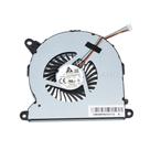 Ventilador De Resfriamento Para CPU Intel NUC8I7BEH NUC8 I3 I5 I7 4 PIN BSC0805HA-00 DC05V 0.60A