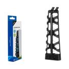 Ventilador De Resfriamento PS5 Com Luz LED Para Edições Com Disco E Digital, Acessório Para Jogos Ventilador De Resfriamento PS5 Com Luz LED Para Edições Com Disco E Digital, Acessório Para Jogos