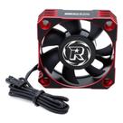 Ventilador de resfriamento RC supera Hobby 50 mm 10000 RPM para escala 1/5