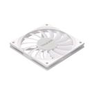 Ventilador De Resfriamento Ultra Fino De 120mm 120x120x12mm Baixo Ruído 4PIN PWM Para Cooler De CPU