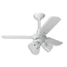 Ventilador De Teto 3 Lâmpadas Rubi Branco 3 Pás Brancas Loren Sid Ventilador De Teto 3 Lâmpadas Rubi Branco 3 Pás Brancas Loren Sid