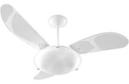 Ventilador De Teto Angra Linha Litoral 127v Br Venti-delta