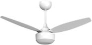Ventilador De Teto Com Controle Ciclo 3P INJ Bivolt Ventisol