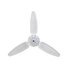 Ventilador de Teto Comercial 3 Pás Branco 220v Classe a Premium - Ventisol