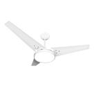 Ventilador De Teto Itacare 6500k 127v Branco Ventex