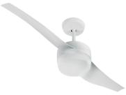 Ventilador de Teto Lunik 2 pás