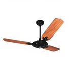 Ventilador de Teto New Delta Max Preto 220V 3263 Venti-Delta - Venti Delta Ventilador de Teto New Delta Max Preto 220V 3263 Venti-Delta - Venti Delta