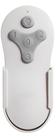 Ventilador de teto remoto COREBAY A25-FA0138 Dimmer de 3 velocidades Ventilador de teto remoto COREBAY A25-FA0138 Dimmer de 3 velocidades