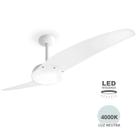Ventilador De Teto Spirit Neevo 2 Branco 127V