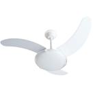 Ventilador de Teto Tron Aura 3 Velocidades