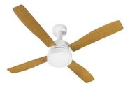 Ventilador De Teto Vent-delta Vintage Linha Decorative Ventilador De Teto Vent-delta Vintage Linha Decorative