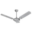Ventilador de Teto Venti-Delta New Comercial Eco 3 Pás Aço
