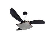 Ventilador de Teto Ventidelta 46-3100 Smart 127V - Branco - 130W