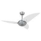 Ventilador de Teto Volare Office Class Branco 220V Ventilador de Teto Volare Office Class Branco 220V