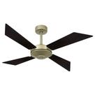 Ventilador de Teto Volare Tech New Office Tabaco 127V Ventilador de Teto Volare Tech New Office Tabaco 127V