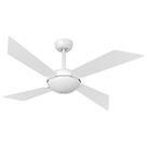 Ventilador de Teto Volare Tech Office Branco 220V Ventilador de Teto Volare Tech Office Branco 220V