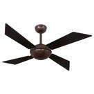 Ventilador de Teto Volare Tech Office Tabaco 127V Ventilador de Teto Volare Tech Office Tabaco 127V