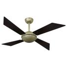 Ventilador de Teto Volare Tech Office Tabaco 220V Ventilador de Teto Volare Tech Office Tabaco 220V