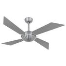 Ventilador de Teto Volare Tech Office Titanio 220V Ventilador de Teto Volare Tech Office Titanio 220V