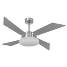 Ventilador de Teto Volare Tech Titanio 220V Ventilador de Teto Volare Tech Titanio 220V