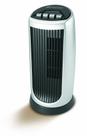 Ventilador de Torre Bionaire BT014-U - Mini Ventilador de Mesa Ventilador de Torre Bionaire BT014-U - Mini Ventilador de Mesa
