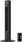 Ventilador de Torre HOLMES 36 Smart Wi-Fi - Conectado à Alexa