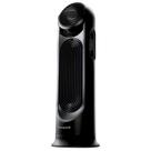 Ventilador de Torre Honeywell TurboForce HYF500 - 6 Velocidades - Preto