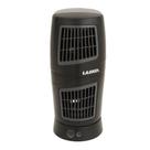 Ventilador de Torre Lasko 4911 Twist-Top - Pequeno (30cm/11,85")
