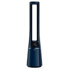 Ventilador de Torre Smart Air Bladeless Azul Escuro - VTB180A3
