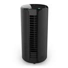 Ventilador de torre Vornado ATOM 1 com controle de toque oscilante de 4 velocidades