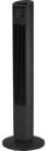 Ventilador De Torre Vtmp1 Cor Preto Midea 127v