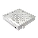 Ventilador de vácuo profissional Nail Dust Collector LK LISA KON