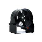 Ventilador Dimmerizável / Dispersor de fumaça - Fan Dimmer 220v- Lumyna Light