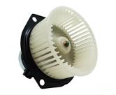 Ventilador Do Ar Da Caixa Evaporadora Pc320 /pc160/ Pc200
