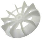 VENTILADOR DO MOTOR MOTOCOMPRESSOR Motomil MAM-7,4CMI-7,68,7 28045.7 VENTILADOR DO MOTOR MOTOCOMPRESSOR Motomil MAM-7,4CMI-7,68,7 28045.7
