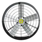 Ventilador E Exaustor Industrial infinity 50cm 127v