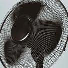 Ventilador Eficiente Portátil 3 Ajustes Velocidade Coluna Ideal Ambientes Casa