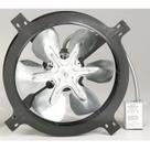 Ventilador elétrico Air Vent 53315 Gable Attic 14" Blade