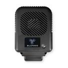 Ventilador Elétrico Bluhalo Blufano Cooling Armor Recarregável via USB