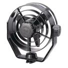 Ventilador elétrico Hella 003361002 12V 2 velocidades Turbo