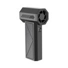 Ventilador Elétrico Turbo De Alta Velocidade 130000-150000RPM Para Remoção De Neve Em Casa, Carro E