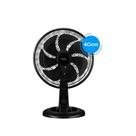 Ventilador elgin 40cm 127v