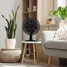 Ventilador elgin mesa 40cm breeze 140 wats ven40 7 pas 3 veloc Ventilador elgin mesa 40cm breeze 140 wats ven40 7 pas 3 veloc