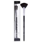 Ventilador estroboscópico Brush SIGMA Beauty F42 para mulheres