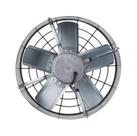 Ventilador/exaustor Axial 30cm Premium 220v -ventisol